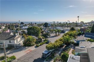 Residential Income, 34141 Ruby Lantern st, Dana Point, CA 92629 - 61