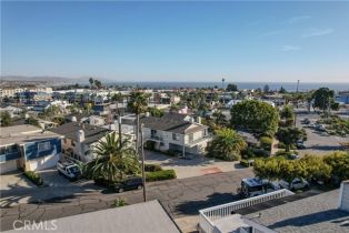 Residential Income, 34141 Ruby Lantern st, Dana Point, CA 92629 - 63