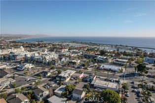 Residential Income, 34141 Ruby Lantern st, Dana Point, CA 92629 - 64