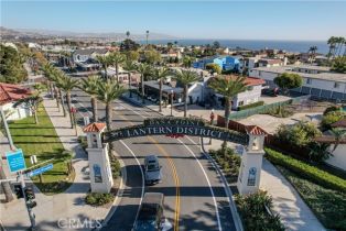 Residential Income, 34141 Ruby Lantern st, Dana Point, CA 92629 - 66