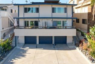 Residential Income, 34141 Ruby Lantern st, Dana Point, CA 92629 - 68