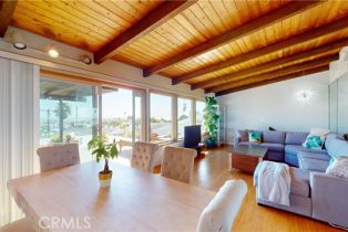 Residential Income, 34141 Ruby Lantern st, Dana Point, CA 92629 - 9