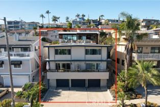 Residential Income, 34141 Ruby Lantern ST, Dana Point, CA  Dana Point, CA 92629