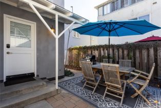 Residential Income, 1113 Balboa blvd, Newport Beach, CA 92661 - 19