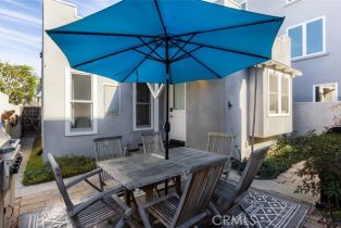 Residential Income, 1113 Balboa blvd, Newport Beach, CA 92661 - 20