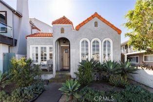 Residential Income, 1113 Balboa blvd, Newport Beach, CA 92661 - 21