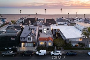 Residential Income, 1113 Balboa blvd, Newport Beach, CA 92661 - 23