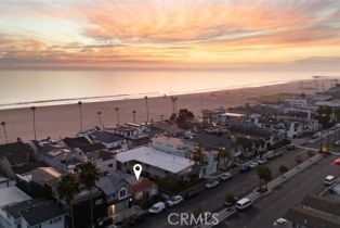 Residential Income, 1113 Balboa blvd, Newport Beach, CA 92661 - 24