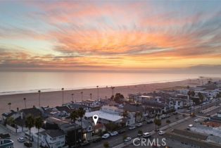 Residential Income, 1113 Balboa blvd, Newport Beach, CA 92661 - 25