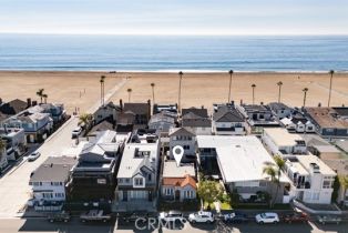 Residential Income, 1113 Balboa blvd, Newport Beach, CA 92661 - 26