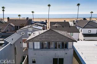 Residential Income, 1113 Balboa blvd, Newport Beach, CA 92661 - 27