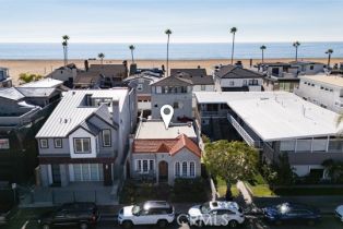 Residential Income, 1113 Balboa blvd, Newport Beach, CA 92661 - 30