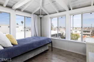 Residential Income, 1113 Balboa blvd, Newport Beach, CA 92661 - 42