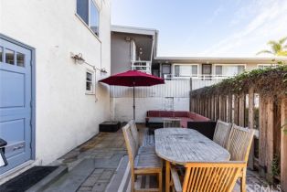 Residential Income, 1113 Balboa blvd, Newport Beach, CA 92661 - 46