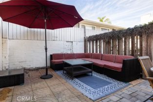 Residential Income, 1113 Balboa blvd, Newport Beach, CA 92661 - 47