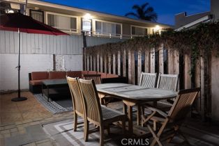 Residential Income, 1113 Balboa blvd, Newport Beach, CA 92661 - 49