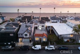 Residential Income, 1113 Balboa blvd, Newport Beach, CA 92661 - 50