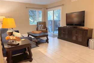 Condominium, 34032 Selva rd, Dana Point, CA 92629 - 3