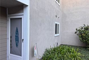 Condominium, 34032 Selva rd, Dana Point, CA 92629 - 4