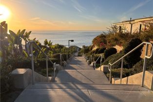 Condominium, 34032 Selva rd, Dana Point, CA 92629 - 6