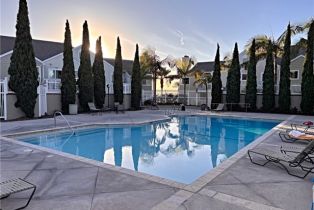 Condominium, 34032 Selva rd, Dana Point, CA 92629 - 9