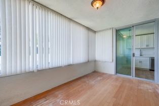 Condominium, 8701 Delgany ave, Playa Del Rey , CA 90293 - 11