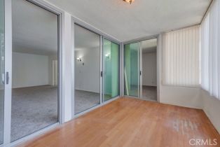 Condominium, 8701 Delgany ave, Playa Del Rey , CA 90293 - 12