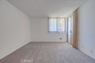 Condominium, 8701 Delgany ave, Playa Del Rey , CA 90293 - 14