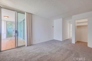 Condominium, 8701 Delgany ave, Playa Del Rey , CA 90293 - 15