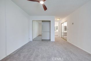 Condominium, 8701 Delgany ave, Playa Del Rey , CA 90293 - 18