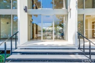 Condominium, 8701 Delgany ave, Playa Del Rey , CA 90293 - 2