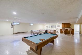 Condominium, 8701 Delgany ave, Playa Del Rey , CA 90293 - 20