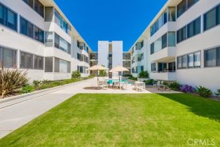 Condominium, 8701 Delgany ave, Playa Del Rey , CA 90293 - 21