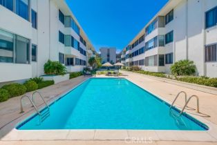 Condominium, 8701 Delgany ave, Playa Del Rey , CA 90293 - 22