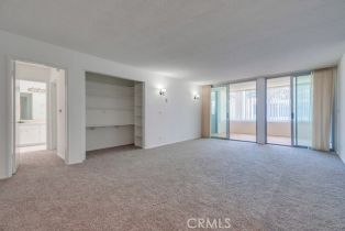 Condominium, 8701 Delgany ave, Playa Del Rey , CA 90293 - 5