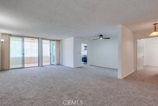 Condominium, 8701 Delgany ave, Playa Del Rey , CA 90293 - 6