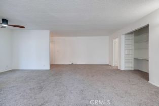 Condominium, 8701 Delgany ave, Playa Del Rey , CA 90293 - 7