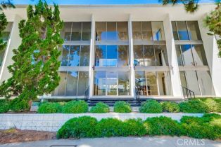 Residential Lease, 8701 Delgany AVE, Playa Del Rey , CA  Playa Del Rey , CA 90293