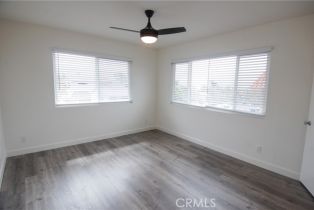 Apartment, 228 Avenida Victoria, San Clemente, CA 92672 - 10