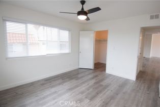 Apartment, 228 Avenida Victoria, San Clemente, CA 92672 - 11