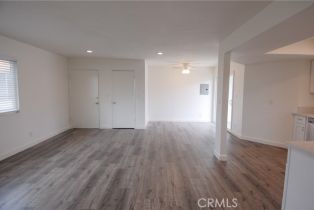 Apartment, 228 Avenida Victoria, San Clemente, CA 92672 - 13