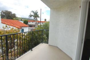 Apartment, 228 Avenida Victoria, San Clemente, CA 92672 - 14