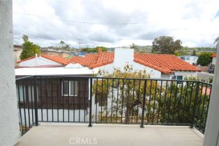 Apartment, 228 Avenida Victoria, San Clemente, CA 92672 - 15