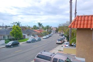 Apartment, 228 Avenida Victoria, San Clemente, CA 92672 - 16