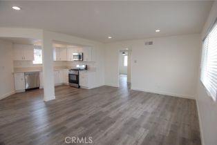 Apartment, 228 Avenida Victoria, San Clemente, CA 92672 - 3