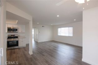 Apartment, 228 Avenida Victoria, San Clemente, CA 92672 - 4