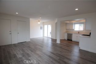 Apartment, 228 Avenida Victoria, San Clemente, CA 92672 - 5