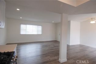 Apartment, 228 Avenida Victoria, San Clemente, CA 92672 - 6