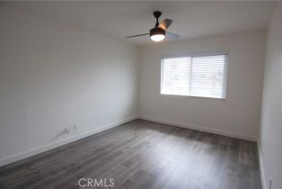 Apartment, 228 Avenida Victoria, San Clemente, CA 92672 - 7