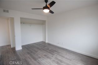 Apartment, 228 Avenida Victoria, San Clemente, CA 92672 - 8